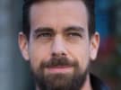 Twitter stock tumbles, do advertisers want what it's selling?